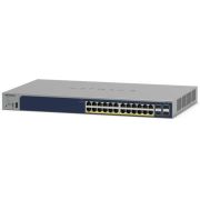 Netgear-28PT-GE-POE-SMART-netwerk-netwerk-switch