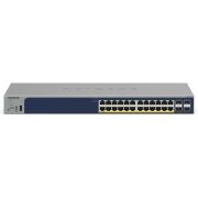 Netgear-28PT-GE-POE-SMART-netwerk-netwerk-switch