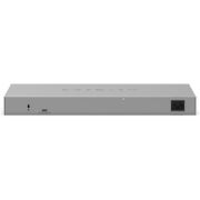 Netgear-28PT-GE-POE-SMART-netwerk-netwerk-switch