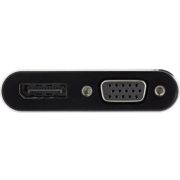 StarTech-com-USB-C-multiport-video-adapter-DisplayPort-of-VGA-4K-60Hz
