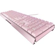 CHERRY-MX-3-0S-Pink-MX-Blue-toetsenbord