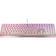 CHERRY-MX-3-0S-Pink-MX-Blue-toetsenbord