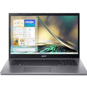 Acer Aspire 5 A517-53-50VG 17.3 FHD i5-12450H 16GB DDR4 512GB