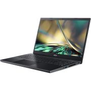 Acer-Aspire-7-A715-76G-51CU-15-6-Core-i5-RTX-2050-laptop