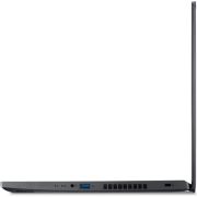 Acer-Aspire-7-A715-76G-51CU-15-6-Core-i5-RTX-2050-laptop