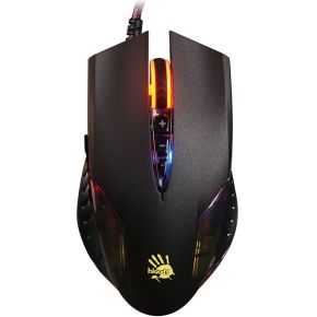 a4 tech gaming mouse