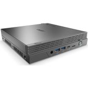 Acer-Chromebox-CXi5-i1404-Celeron-Mini-PC