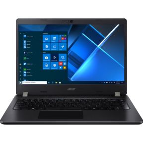 Acer TMP214-54-38Z4 Laptop 35,6 cm (14 ) Full HD Intel® CoreTM i3 i3-1215U 8 GB DDR4-SDRAM 128 GB SS