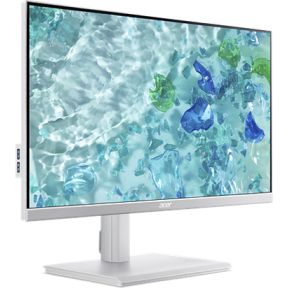 Acer Vero B277 E computer monitor 68,6 cm (27 ) 1920 x 1080 Pixels Wide Quad HD LED Wit