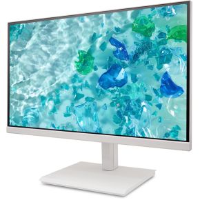 Acer Vero B277U E computer monitor 68,6 cm (27 ) 2560 x 1440 Pixels Full HD Wit