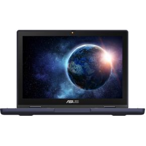 ASUS BR1204FGA-R90068XA Hybride (2-in-1) 31 cm (12.2 ) Touchscreen WUXGA Intel® N N100 8 GB LPDDR5-S