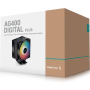 DeepCool-AG400-Digital-Plus