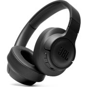 JBL-Tune-760-NC-Hoofdtelefoons-Draadloos-Hoofdband-Muziek-USB-Type-C-Bluetooth-Zwart