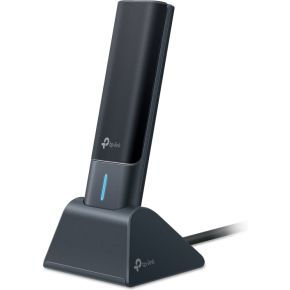 TP-Link Archer TXE70UH WLAN 5400 Mbit/s