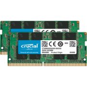 Crucial-DDR4-SODIMM-2x8GB-3200