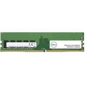 DELL AB128205 geheugenmodule 8 GB DDR4 2666 MHz