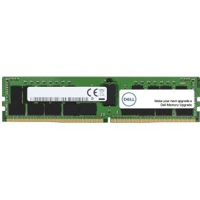 DELL AB128271 geheugenmodule 32 GB DDR4 2933 MHz