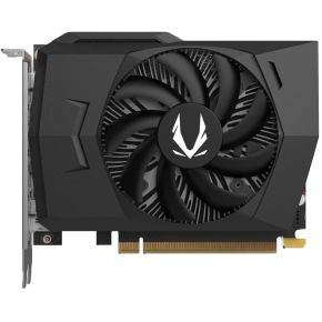 Zotac GAMING GeForce RTX 3050 Solo NVIDIA 6 GB GDDR6 Videokaart