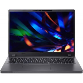 Acer TravelMate P2 TMP216-51-TCO-37HM 16 WUXGA i3-1315U 8GB DDR Laptop