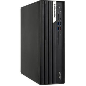 Acer Veriton X X2715G I58351 Pro Core i5 desktop PC