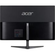 Acer-Veriton-Z2514G-I5808-Pro-24-Core-i5-all-in-one-PC