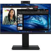 Acer Veriton Z4717GT I5416 Pro 27" Core i5 all-in-one PC