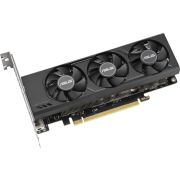 ASUS-Geforce-RTX-4060-RTX-4060-O8G-LP-BRK-Videokaart