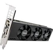 ASUS-Geforce-RTX-4060-RTX-4060-O8G-LP-BRK-Videokaart