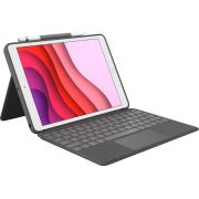 Intrekking Hong Kong Wirwar Megekko.nl - Bekijk alle Tablet accessoires - Tablet toetsenborden