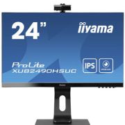 iiyama-ProLite-XUB2490HSUH-B1-24-Full-HD-IPS-monitor