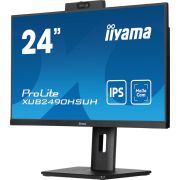 iiyama-ProLite-XUB2490HSUH-B1-24-Full-HD-IPS-monitor