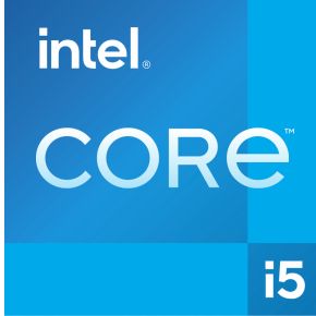 Intel Core i5-14600 processor 24 MB Smart Cache