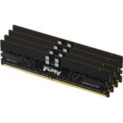 Kingston-Technology-FURY-128GB-5600MT-s-DDR5-ECC-Reg-CL28-DIMM-set-van-4-Renegade-Pro-EXPO-geheugenmodule