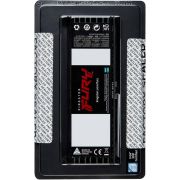 Kingston-Technology-FURY-256GB-6000MT-s-DDR5-ECC-Reg-CL32-DIMM-set-van-8-Renegade-Pro-EXPO-geheugenmodule