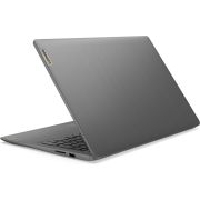 Lenovo-IdeaPad-3-15IAU7-15-6-Core-i3-laptop