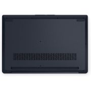 Lenovo-IdeaPad-3-17IAU7-17-3-Core-i5-laptop