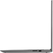 Lenovo-IdeaPad-3-17IAU7-17-3-Core-i3-laptop