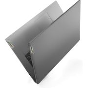 Lenovo-IdeaPad-3-17IAU7-17-3-Pentium-Gold-laptop