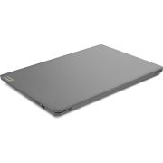 Lenovo-IdeaPad-3-17IAU7-17-3-Pentium-Gold-laptop
