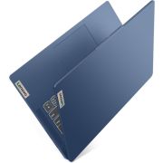Lenovo-IdeaPad-Slim-3-14AMN8-14-Ryzen-3-laptop