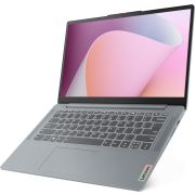 Lenovo-IdeaPad-Slim-3-14AMN8-14-Ryzen-3-laptop