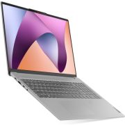 Lenovo-IdeaPad-Slim-5-16ABR8-16-Ryzen-5-laptop