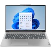 Lenovo-IdeaPad-Slim-5-16ABR8-16-Ryzen-5-laptop