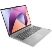 Lenovo-IdeaPad-Slim-5-16ABR8-16-Ryzen-5-laptop