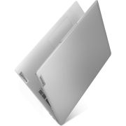 Lenovo-IdeaPad-Slim-5-16IAH8-16-Core-i5-laptop