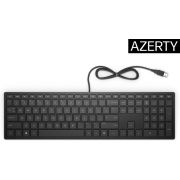 HP Pavilion 300 AZERTY toetsenbord