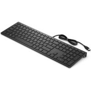 HP-Pavilion-300-AZERTY-toetsenbord