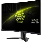 MSI-MAG-27CQ6F-Quad-HD-180Hz-Curved-VA-Gaming-monitor