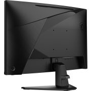 MSI-MAG-27CQ6F-computer-68-6-cm-27-2560-x-1440-Pixels-Quad-HD-LCD-Zwart-monitor