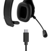 SPEEDLINK-SONA-Hoofdtelefoons-Bedraad-en-draadloos-Hoofdband-Gamen-USB-Type-A-Bluetooth-Zwart